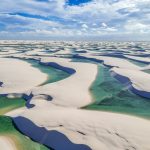 Rota-das-Emoções-Lençóis-Maranhenses-