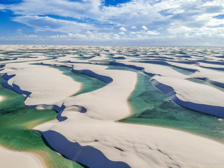 Rota-das-Emoções-Lençóis-Maranhenses-