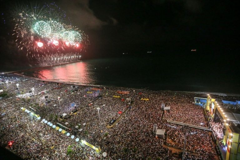 reveillon-aterro-menor fortaleza