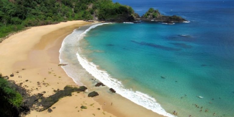 fernando de noronha