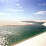 lençois maranhenes santo_amaro_vai_receber_beira_rio