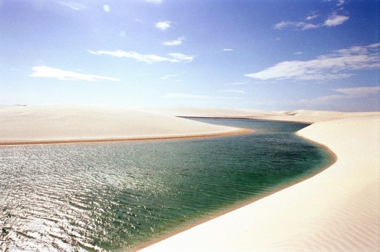 lençois maranhenes santo_amaro_vai_receber_beira_rio