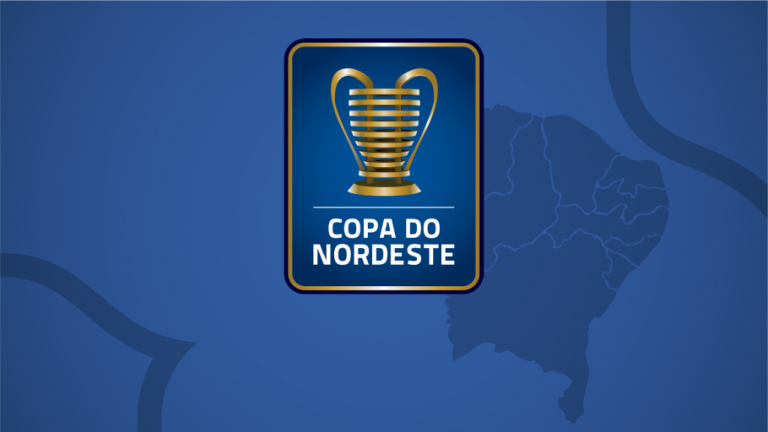 copa do nordeste