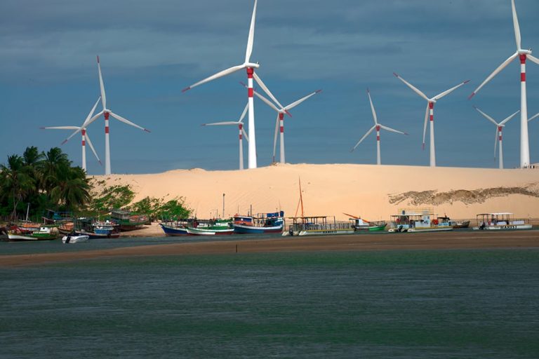 energia-eólica-Ceará