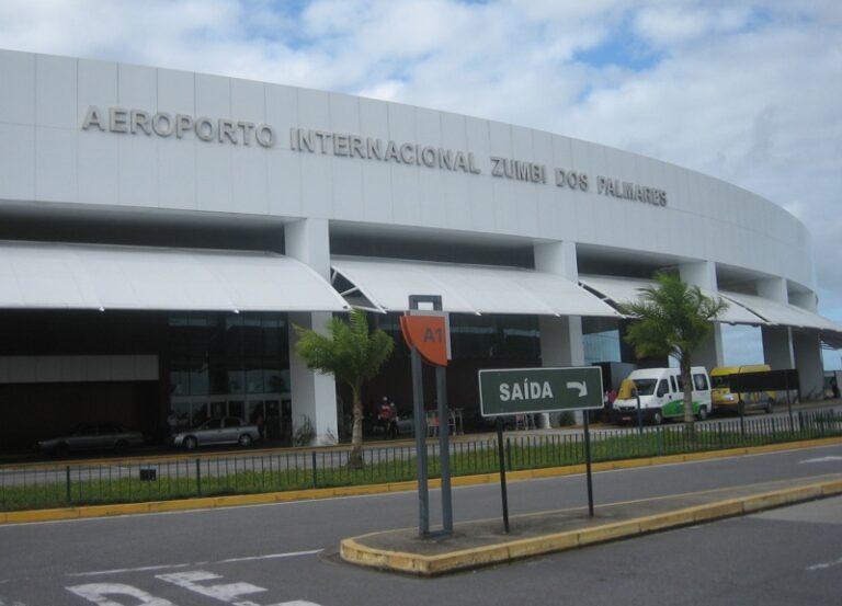 Aeroporto_Internacional_de_Maceió-Zumbi_dos_Palmares