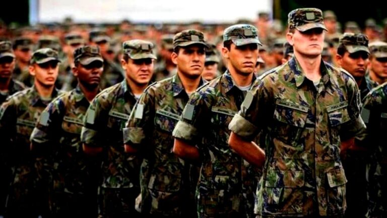 soldado_exercito_widelg