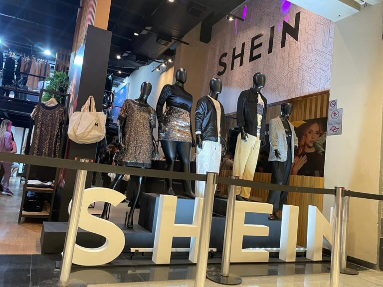Shein
