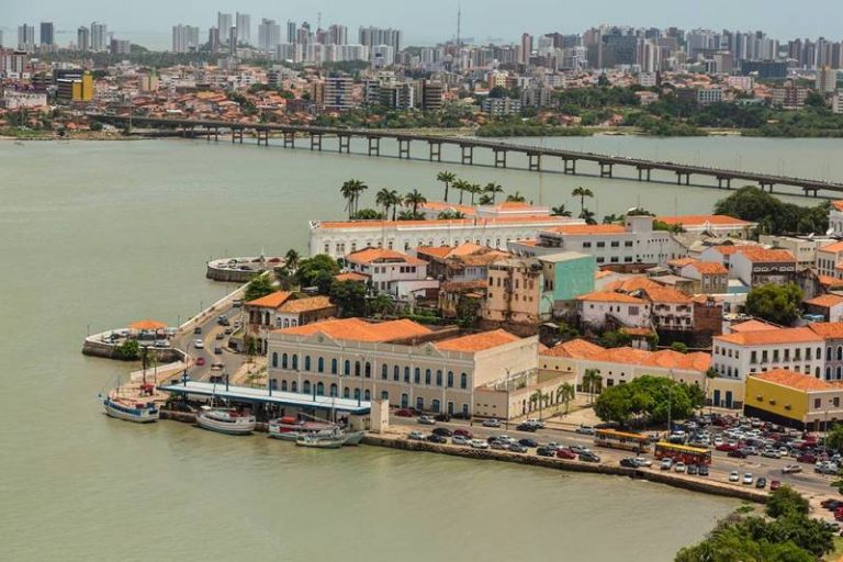 são luis do maranhão