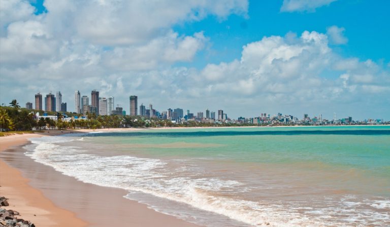 joao pessoa