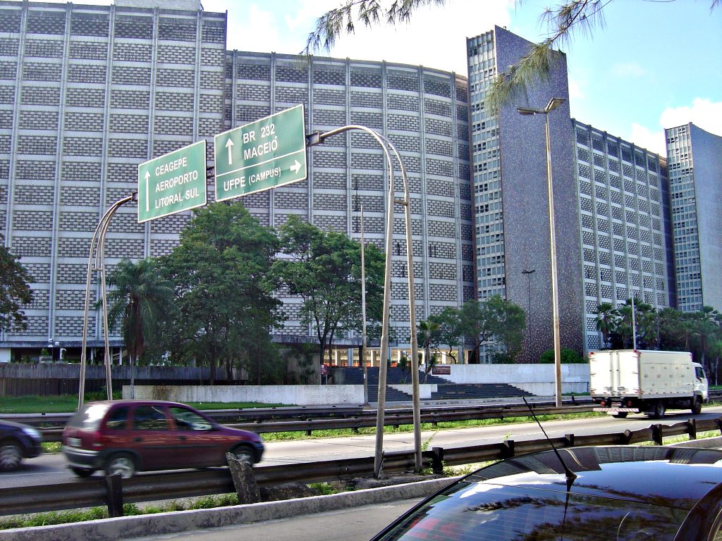 Edificio_Sudene