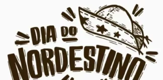 Dia do Nordestino