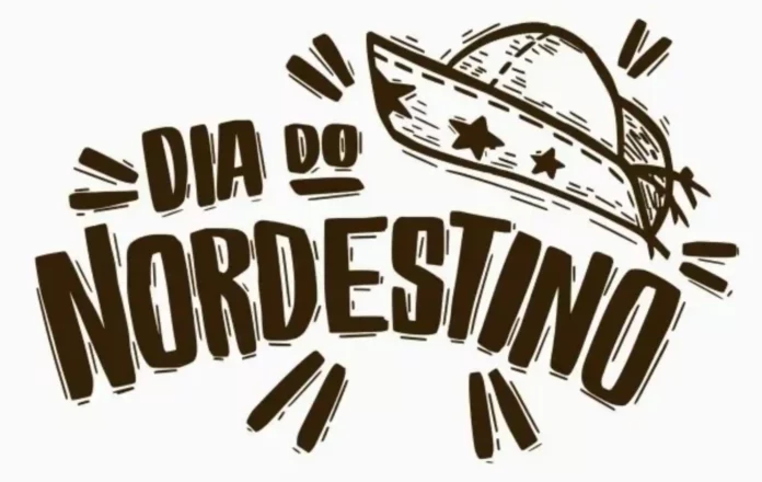 Dia do Nordestino