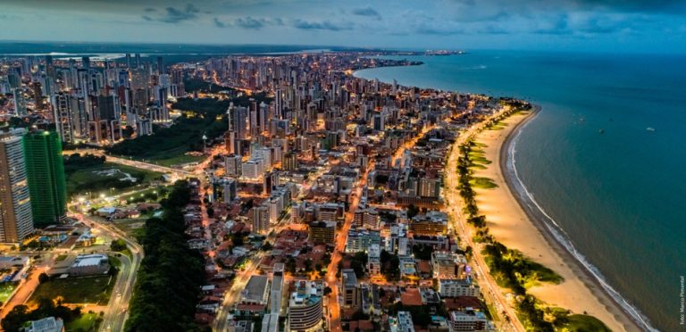 joao pessoa