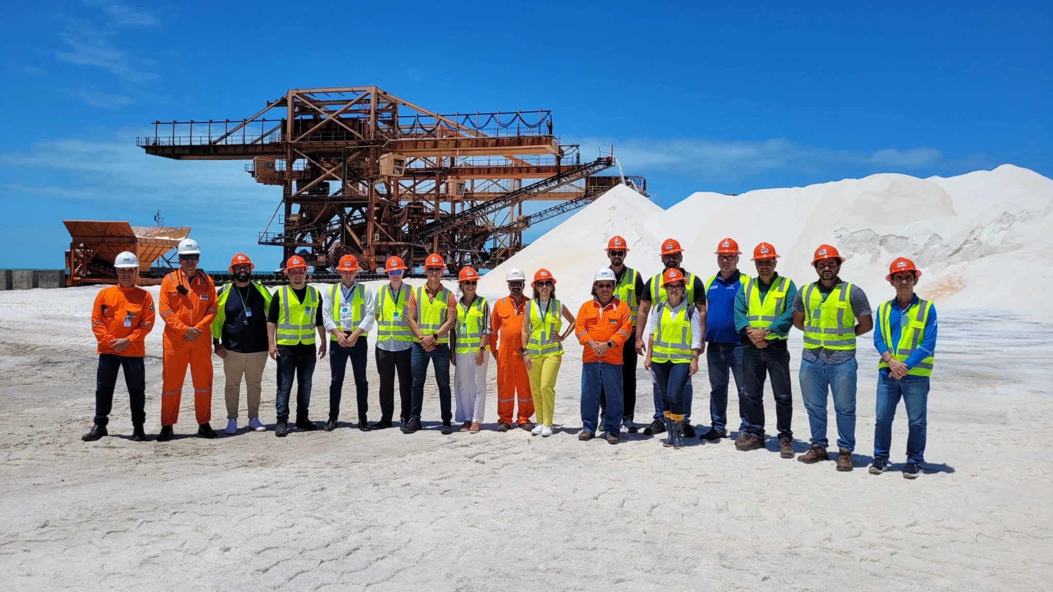 Visita-Porto-Ilha-de-Areia-Branca-FOTO -Renata-Moura