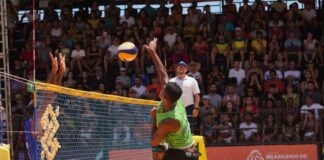 circuito mundial de volei de praia retorna a joao pessoa 27 anos depois