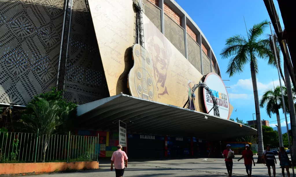 feira de são cristovam foto agencia brasil Tomaz Silva.jpg