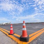 Aeroporto de Barra Grande Piauí