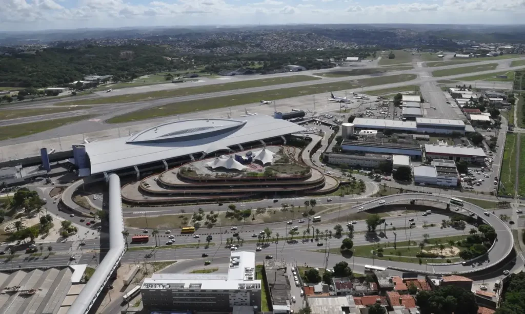 aeroporto_recife_infraero