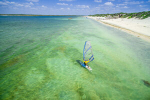 Jericoacoara_ FOTO Pellizon