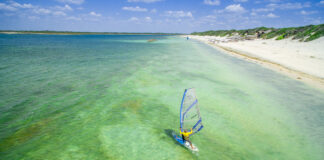 Jericoacoara_ FOTO Pellizon