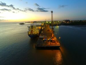 Porto-do-Itaqui-se-prepara-para-novo-salto-de-produtividade