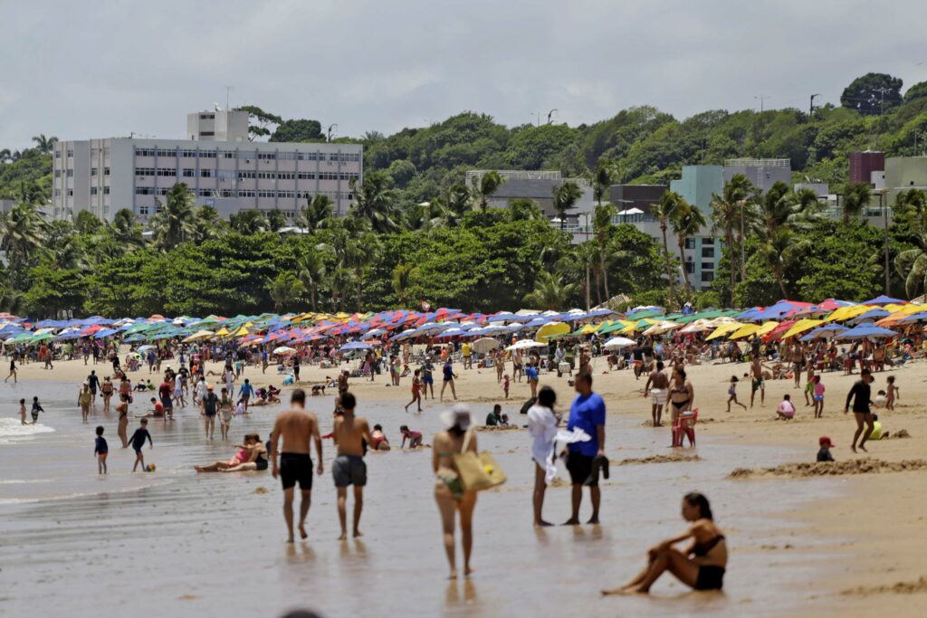 joao pessoa foto klenia pmjp