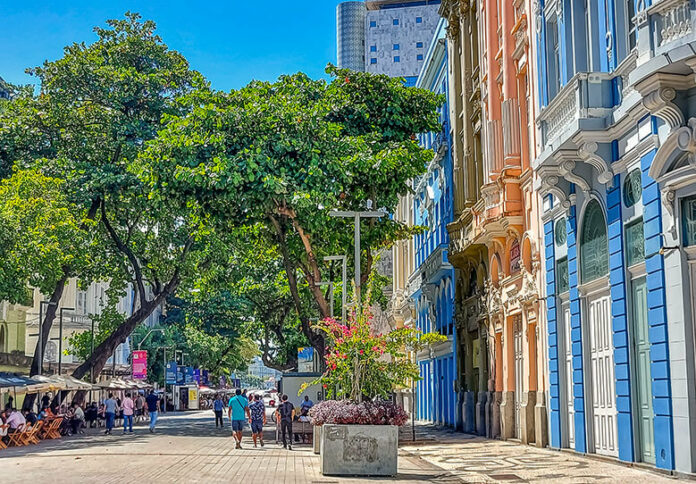 recife-antigo-roteiro