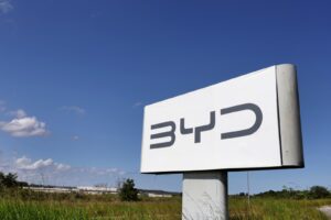 Byd Bahia Fotos_ Joá Souza_GOVBA