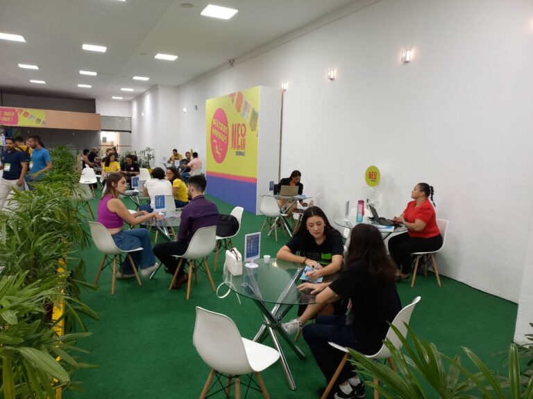 Neon 2023_Sebrae-MA