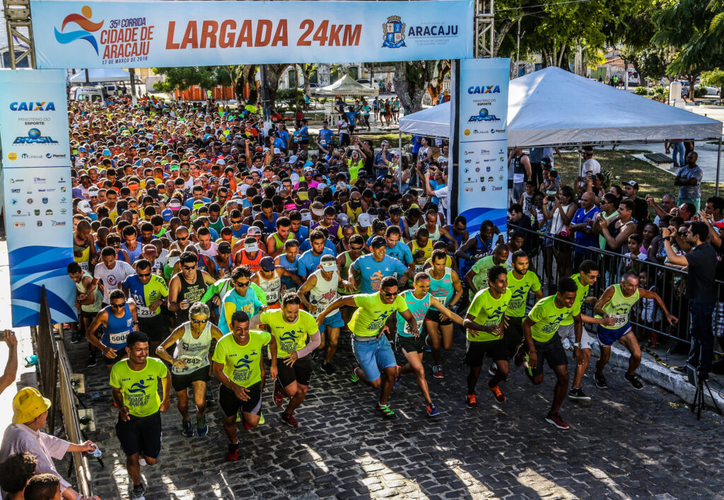 corrida_cidade_de_aracaju_2018_ FOTO SECOM PMS felipegoettenauer