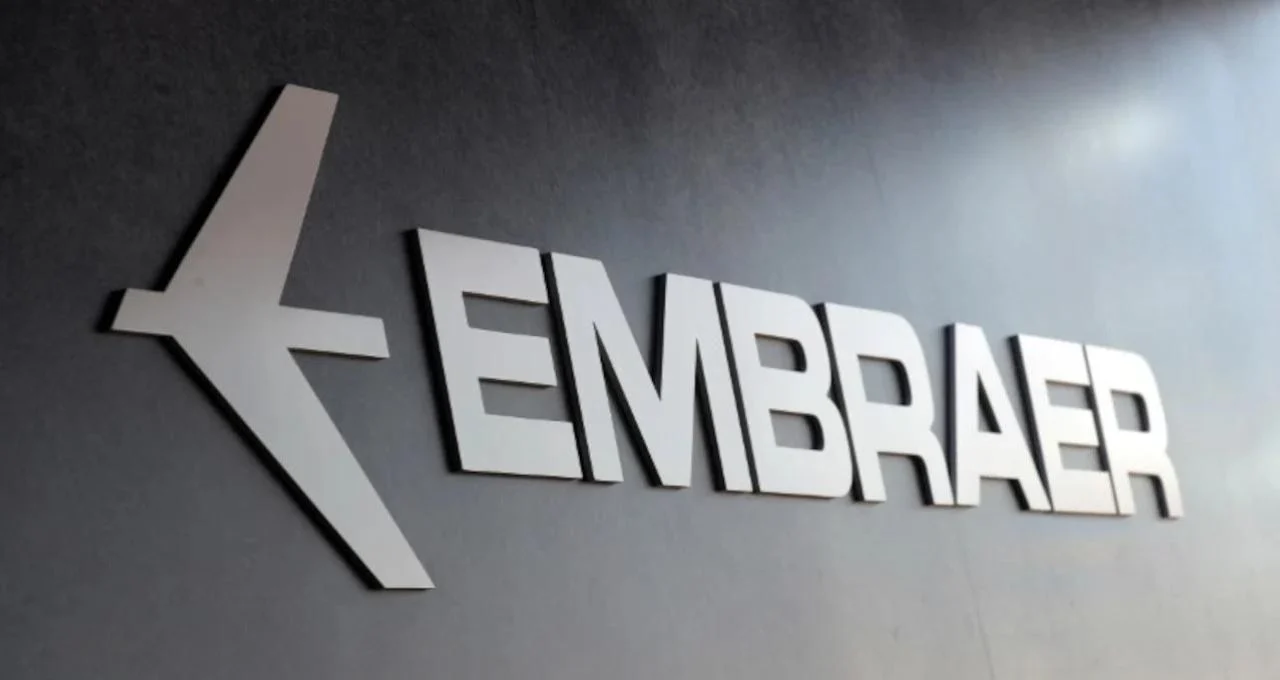 embraer