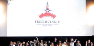 FestincineJP