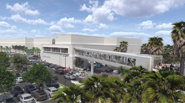 Projeto-expansao-Parque-Shopping-Maceio
