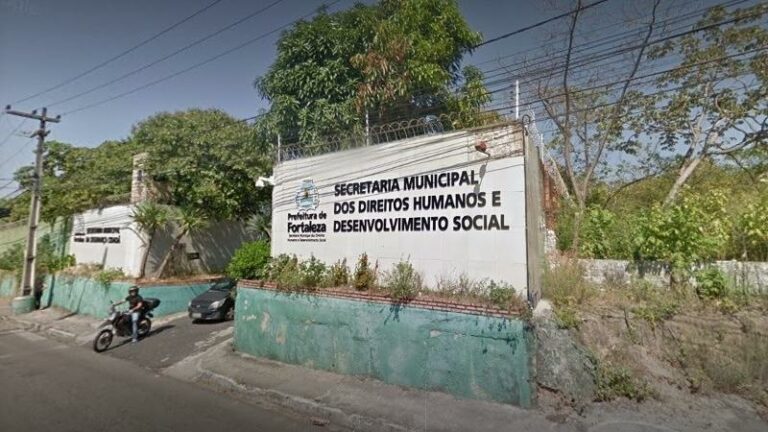 SMDHDS foto divulgação