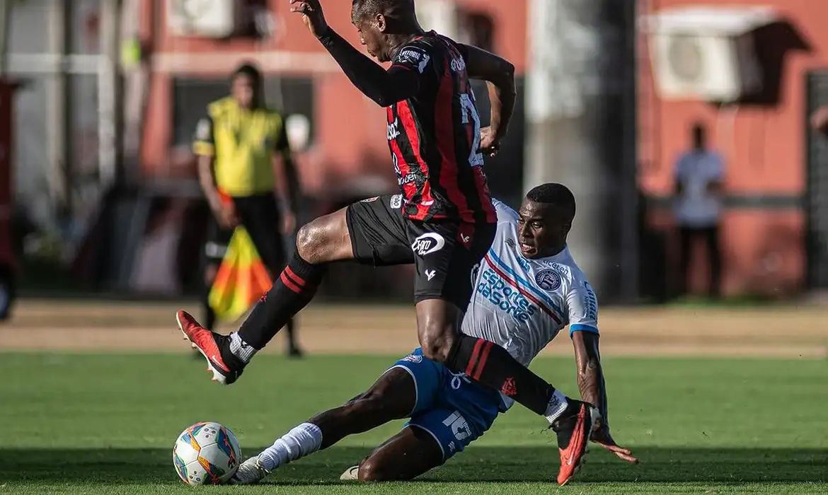 vitoria_3_a_2_bahia_barrada0_final_baiano