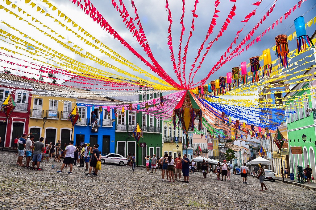 Sao-Joao-da-Bahia-Foto-Rosilda-Cruz-Divulgacao