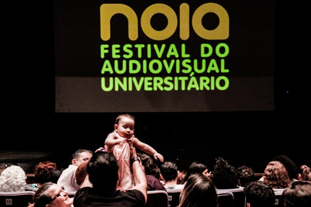 11 Festival Noia - foto divulgação