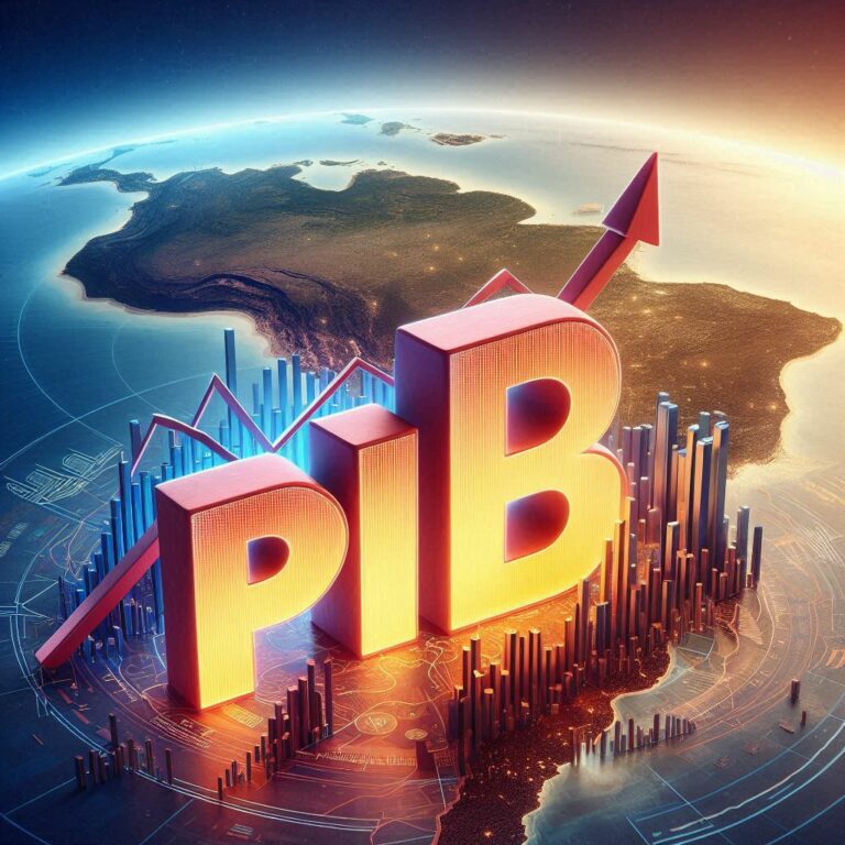 PIB