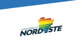 Consorcio-NE