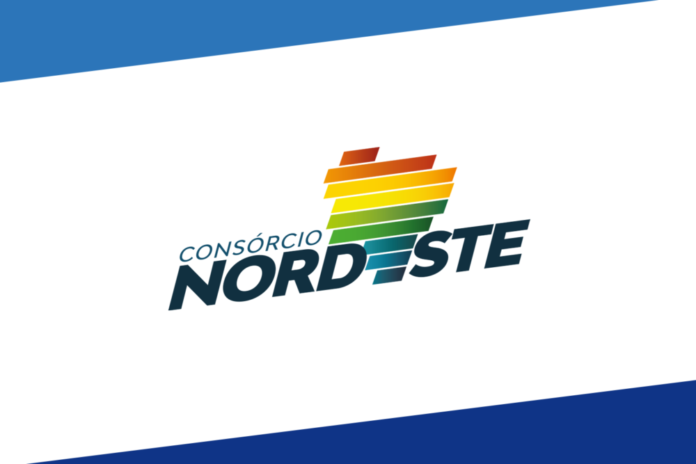 Consorcio-NE