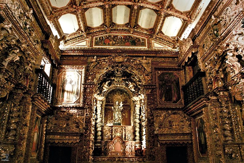 Convento-Santo-Antônio-João-Pessoa-Imagem-Dan-Queiroz