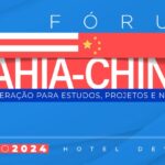 Forum-Bahia-China-divulgacao