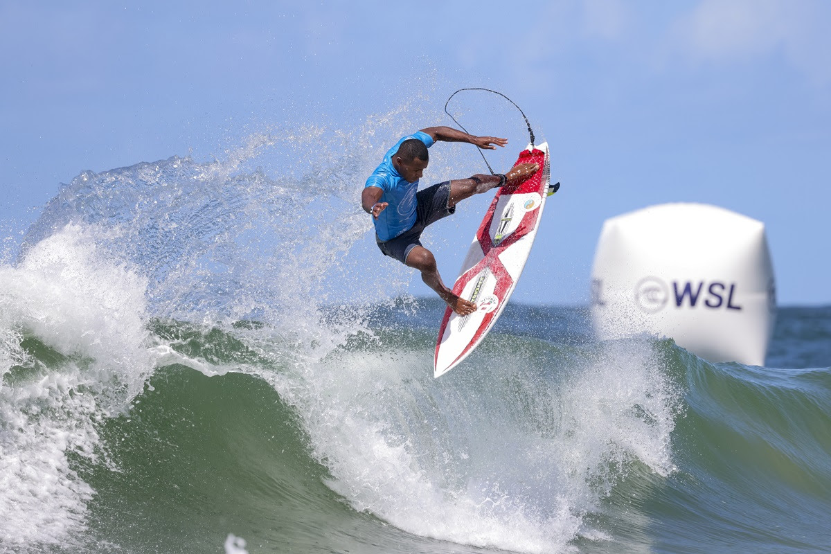 Jose Francisco foto WSl Daniel Smorigo