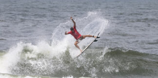 Luan Ferreyra foto wsl Daniel Smorigo