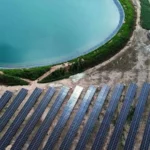 Maior-projeto-smart-grid-em-pivo-de-irrigacao-do-Brasil-e-instalado-na-Bahia-jpg