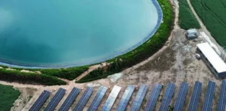 Maior-projeto-smart-grid-em-pivo-de-irrigacao-do-Brasil-e-instalado-na-Bahia-jpg