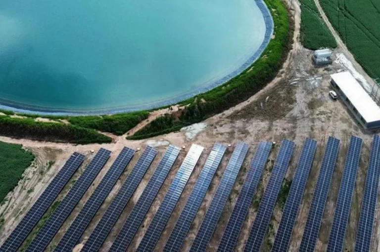 Maior-projeto-smart-grid-em-pivo-de-irrigacao-do-Brasil-e-instalado-na-Bahia-jpg