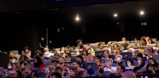 FestincineJP: saiba tudo sobre o festival que vai exibir 42 filmes gratuitos