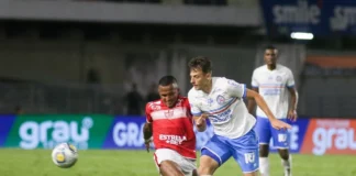 foto Tiago Caldas Bahia