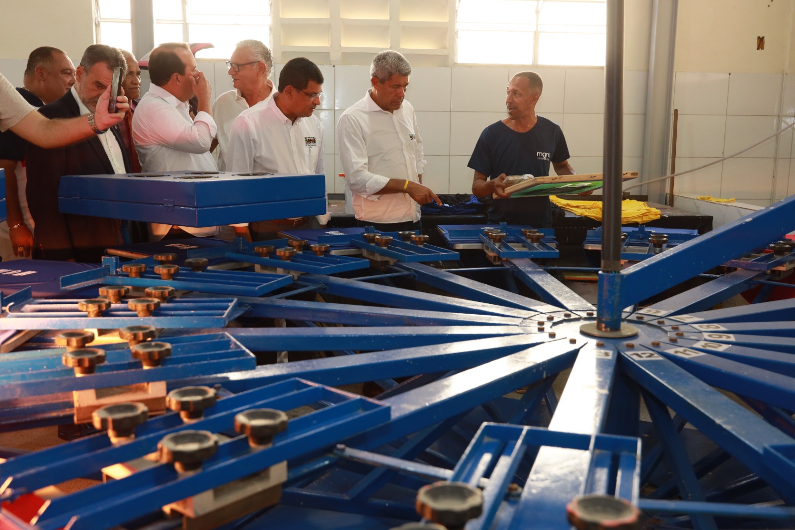  Condomínio Bahia Têxtil lFoto Joá SouzaGOVBA